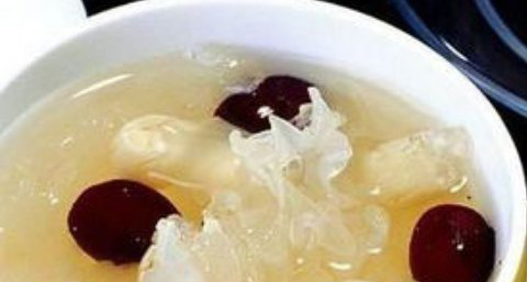 【电脑族如何护肤】多吃防辐射食品