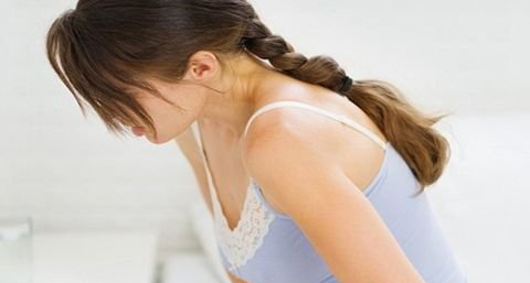 女性经期该怎么保健呢