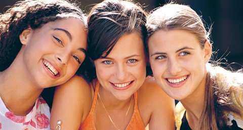 怎样去除黑眼圈