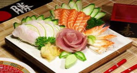 【日本美容食品教你保养】日本美容食品教你由内到外保养