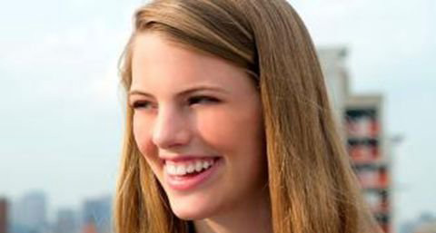 秋季皮肤护理方法