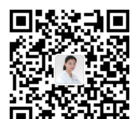 女性卵巢的保养方法