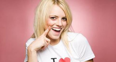 皮肤该怎样保养呢