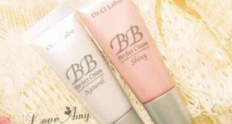 bb霜和粉底液可以一起用吗