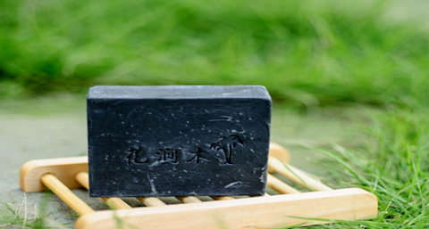 手工香皂洗脸怎么样_手工香皂好不好