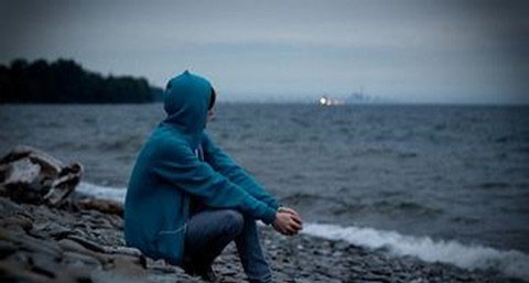 男人肌需防衰老_男人肌如何防衰老