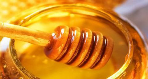 护肤妙招都有哪些呢 护肤妙招都有哪些呢