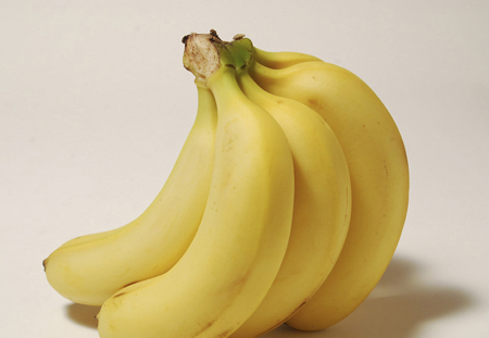 秋季皮肤补水食物 四种水果让你变水嫩 秋季皮肤补水食物 四种水果让你变水嫩