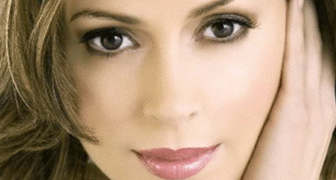 美白嫩肤的4步曲 美白嫩肤的4步曲