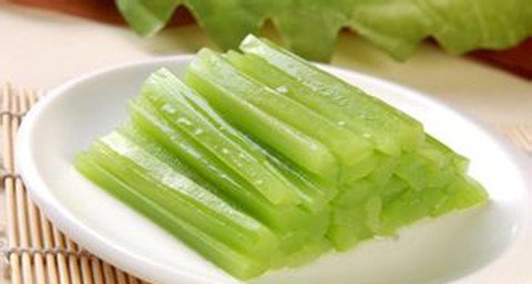 怎样塑造小V脸