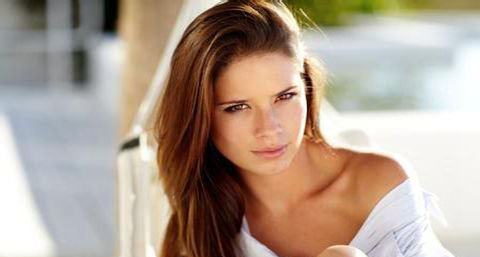 奔三女人如何护理皮肤