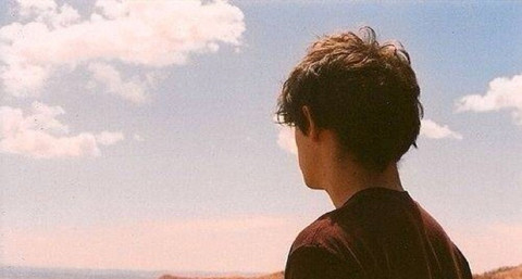 男人美容五步曲_男人美容五步有哪些