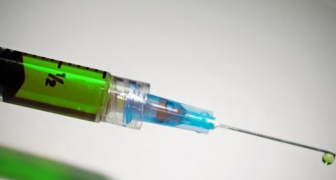 胶原蛋白注射美容能维持多久