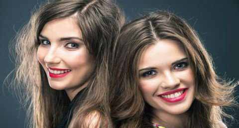 换季时要怎样护肤呢