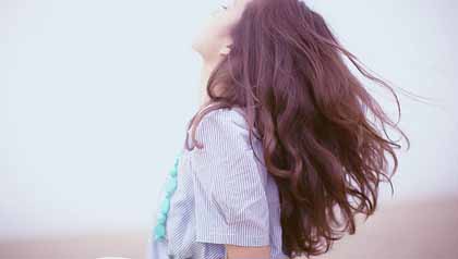 女人衰老有哪些信号_女人的13个衰老信号