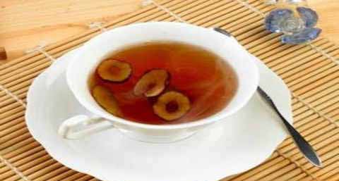 【蜂蜜大枣有助于抗衰老】蜂蜜大枣搭配在一起的美容效果