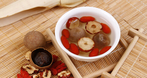 【祛斑养颜食疗】祛斑养颜食疗有哪些