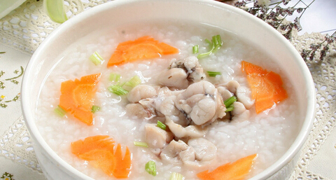 【夏季美容食疗】夏季美容食疗方法有哪些