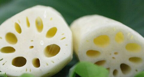 【怎样用食品制作唇膜】用食品制作唇膜的方法
