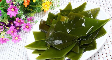 女性养颜方法都有哪些 女性养颜方法都有哪些