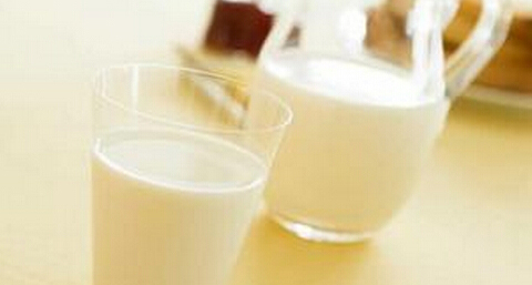 【睡前美容养颜食品】睡前美容养颜食品有哪些