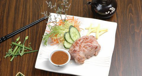 【抗衰老的日韩料理】抗衰老的日韩料理有哪些