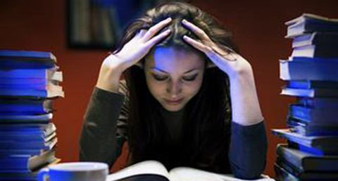 熬夜后肌肤如何护理 熬夜后肌肤如何护理