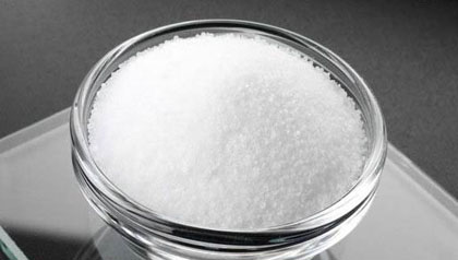 食盐可以洗脸吗 食盐的8大美容功效