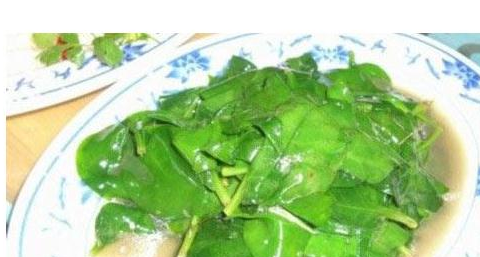 【餐后吃什么食物排毒】大餐过后必吃的排毒美体食物