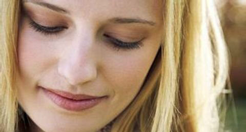 如何预防皮肤松弛