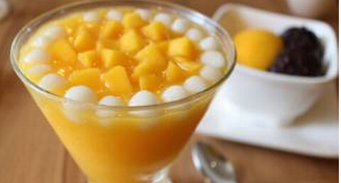 【去除黑眼圈的食谱】迅速消除黑眼圈的食谙