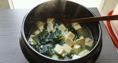 吃什么食物告别黄脸婆