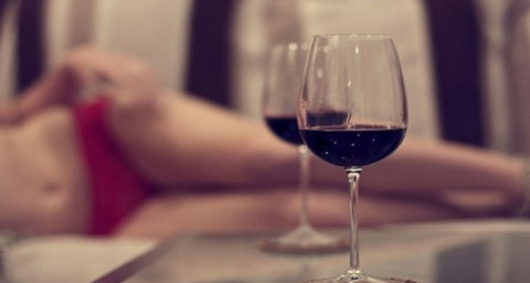 【葡萄酒对人的益处】葡萄酒对人有哪些好处