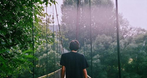 男人护肤的重点_男人护肤有哪些重点