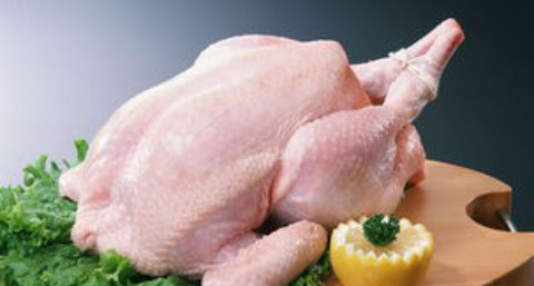 【如何推迟皱纹】这些食物帮到你