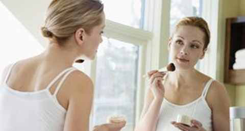 节后护肤的方法有哪些