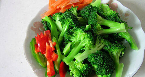【去皱食品】去皱食品有哪些