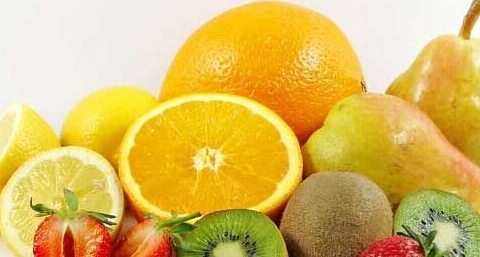 【身边的美容食物】身边的美容食物有哪些