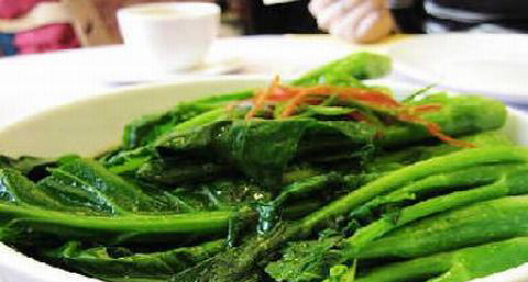【美肌食材自疗法】食材疗法