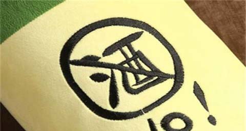 脱发是病吗