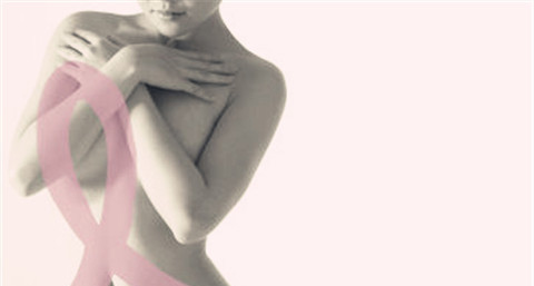 【乳房疾病有哪些表现】乳房疾病有哪些先兆