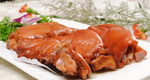 三十岁还可以丰胸吗