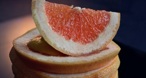 什么蔬菜减肥最有效