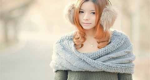 战痘小方法_战痘小方法招招灵
