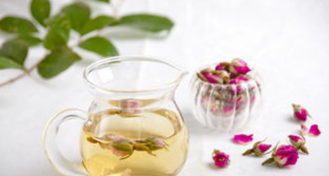 【中医如何治疗痘痘】分享治痘痘的有效偏方