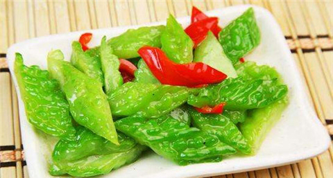 痤疮留下的疤痕怎么去除