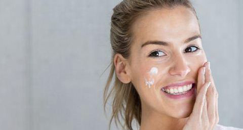 冰箱保鲜护肤品 关键问题要注意