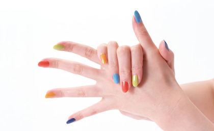 身体哪些部位在秋季最需要补水 身体哪些部位在秋季最需要补水