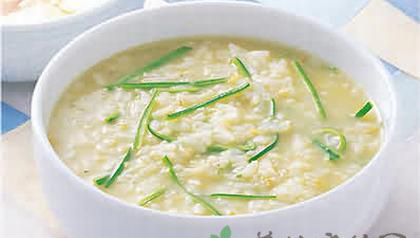 美容祛斑养颜食物与小偏方
