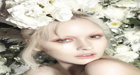 【美白与保湿是相同的吗】美白保湿抗老区别在哪